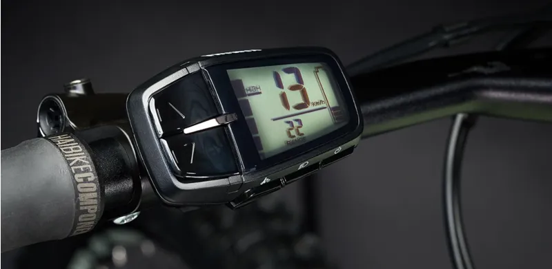 Haibike Alltrail 27.5 4 i630 Hdew-3